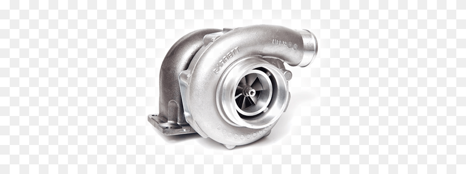 Turbocharger Repair, Machine, Wheel Free Transparent Png