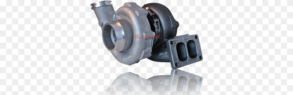 Turbocharger Turbocharger For Sale Durban, Machine, Spoke, Coil, Rotor Free Png