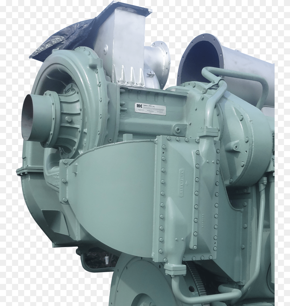 Turbochargers Emd Turbocharger, Machine, Motor, Engine, Car Png Image