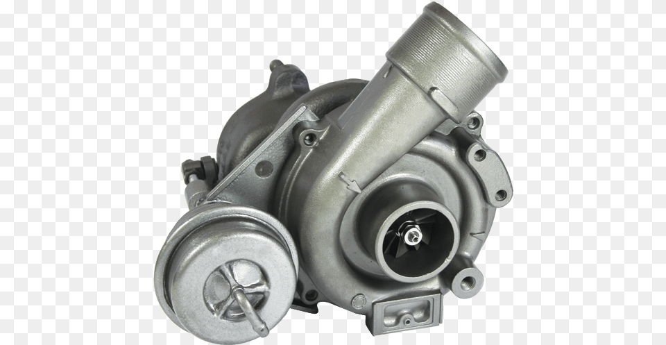 Turbochargers Motor Parts, Machine, Spoke, Wheel, Device Png Image