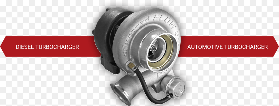 Turbochargers Rotor, Wheel, Spoke, Spiral, Machine Free Png Download