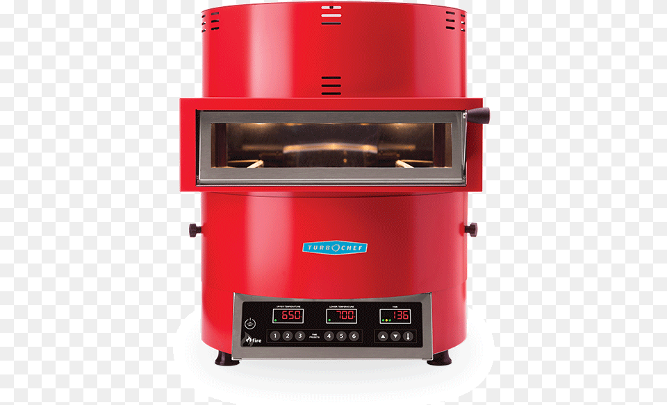 Turbochef Fire, Appliance, Device, Electrical Device, Mailbox Free Png