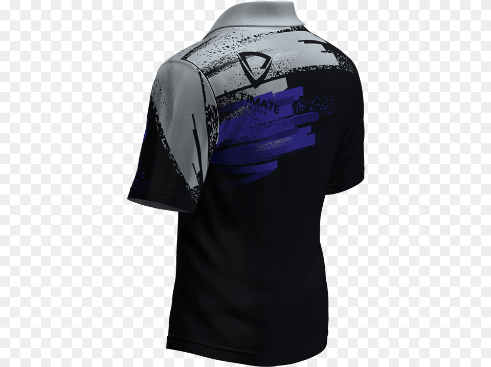Turboclass Lazy Active Shirt, Clothing, T-shirt, Adult, Male Free Png
