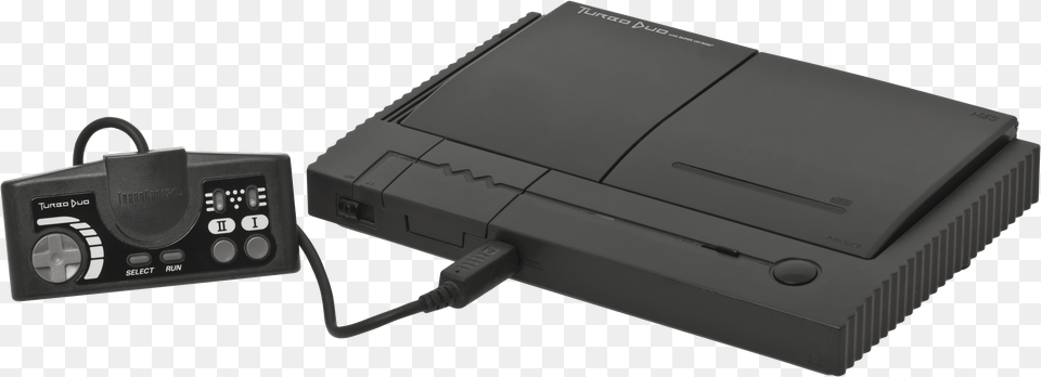 Turboduo Ps3 Can Play Ps2 Games, Adapter, Electronics, Computer Hardware, Hardware Free Png Download
