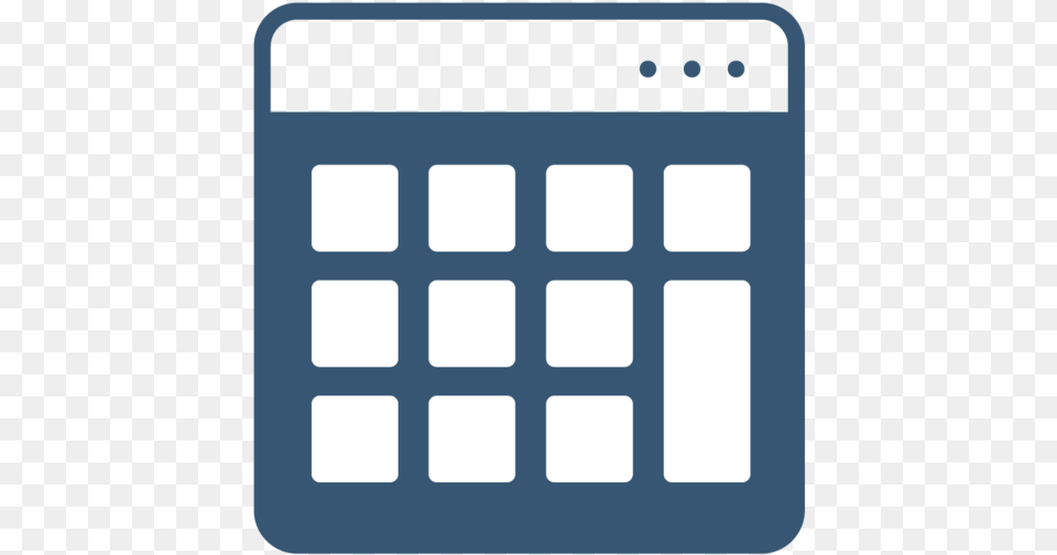 Turbopro Software Accounting Transparent Calculation Icon, Electronics, Calculator, Text Free Png