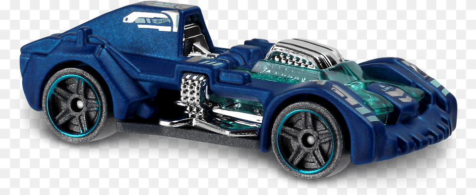 Turbot 2016 Blue Hot Wheel Cars, Car, Transportation, Vehicle, Machine Free Png Download