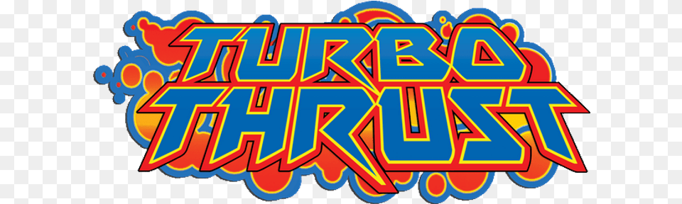 Turboxthrust Comes To Kickstarter U2013 First Comics News Vertical, Dynamite, Weapon, Art Png Image