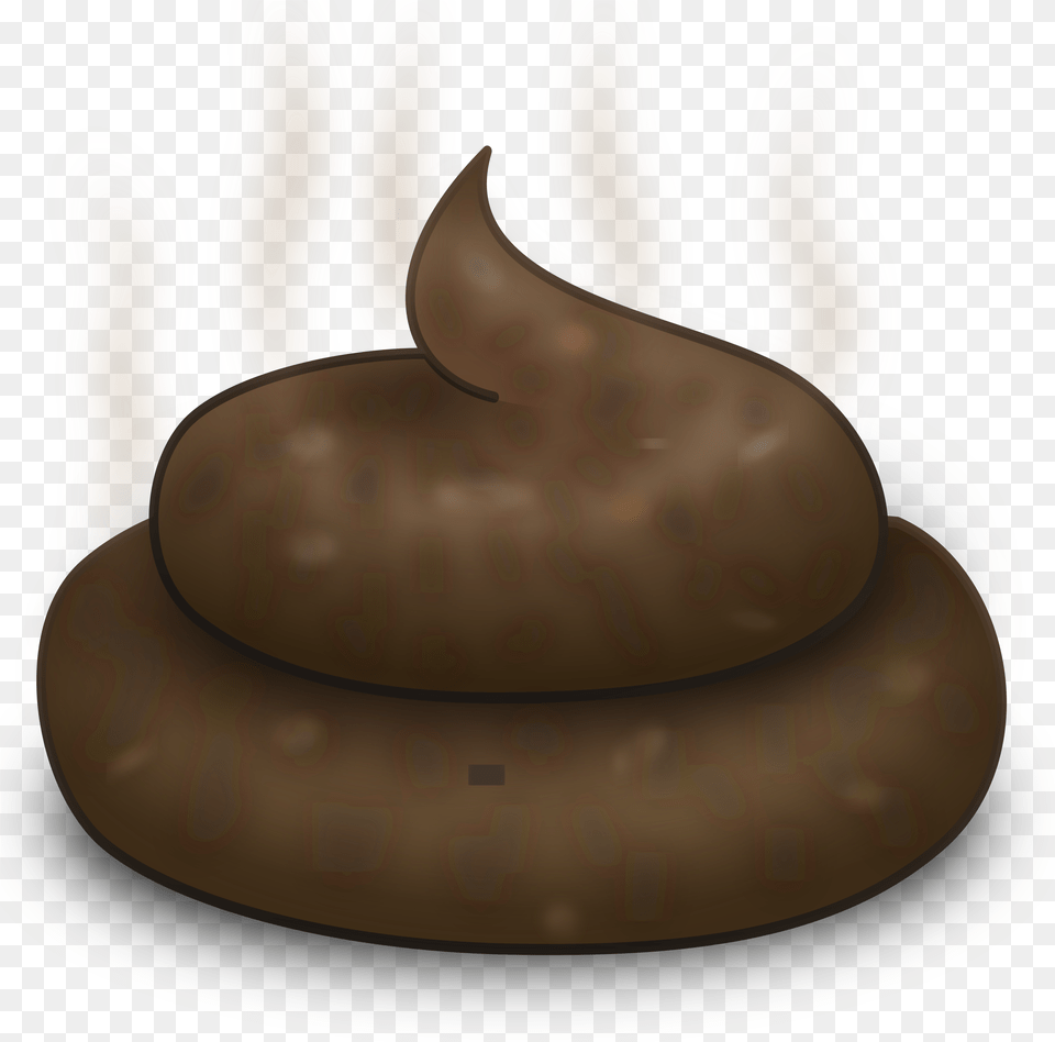 Turd, Animal, Reptile, Snake, Birthday Cake Free Transparent Png