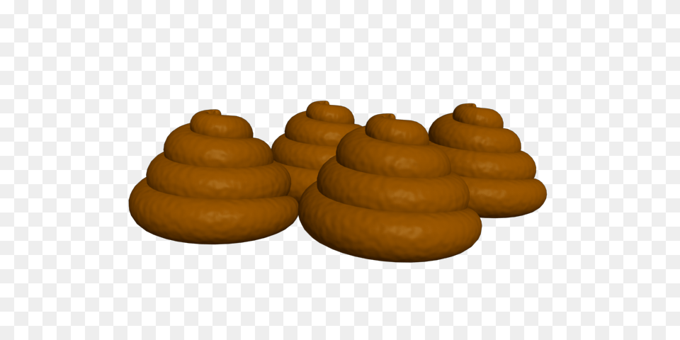 Turd, Rope, Coil, Spiral Free Transparent Png