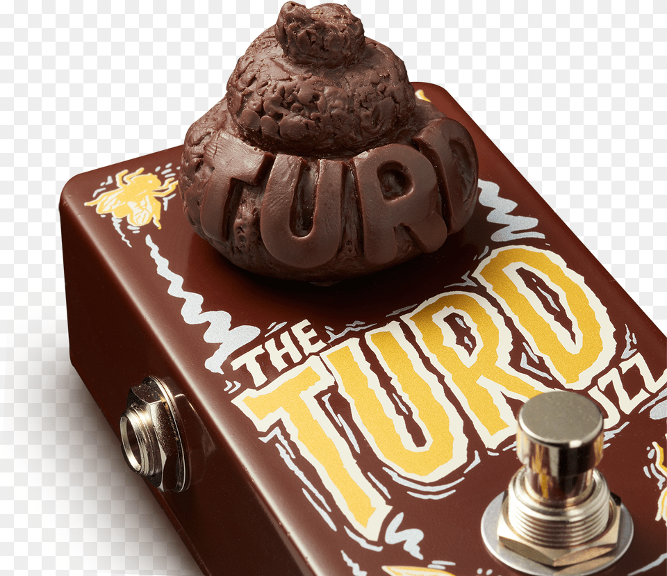 Turd Fuzz Mini, Sweets, Food, Chocolate, Dessert Free Transparent Png