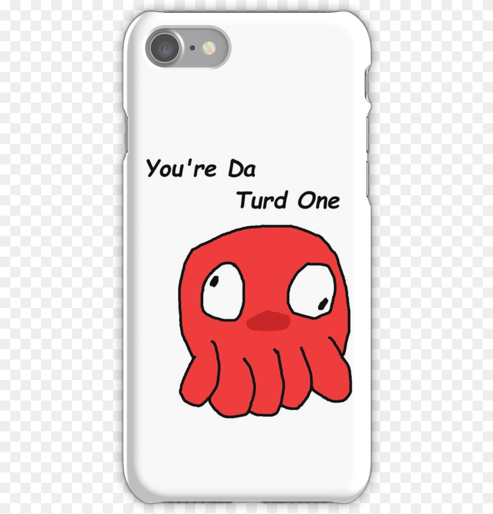 Turd One Nogla Iphone 7 Snap Case Marshmello Phone Case Iphone, Electronics, Mobile Phone Png