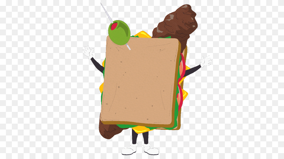 Turd Sandwich, Cream, Dessert, Food, Ice Cream Free Transparent Png