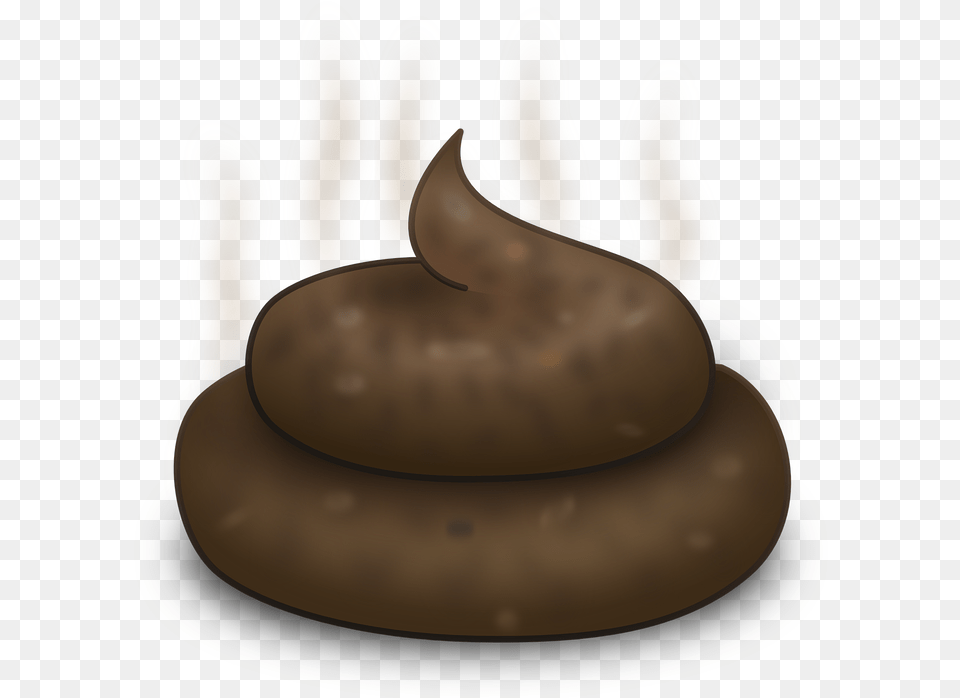 Turd Shit Pile Poop Free Png Download