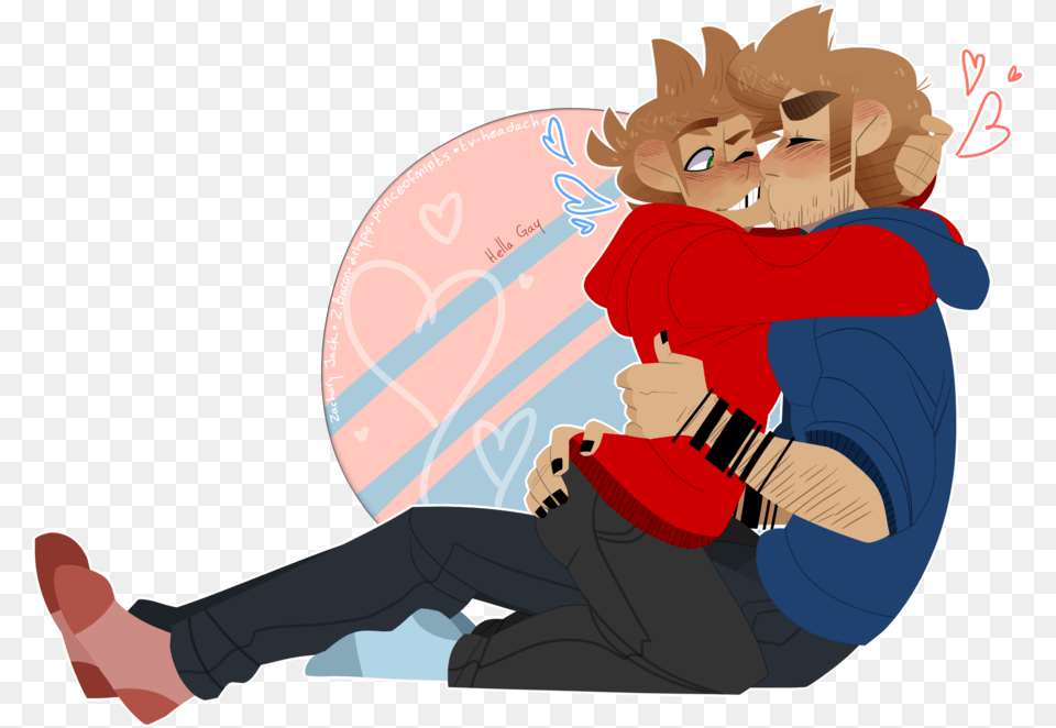 Turd Tom Tord, Baby, Person, Hugging Png