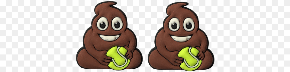 Turd Wholesale 10 Pack Happy, Ball, Sport, Tennis, Tennis Ball Free Png Download