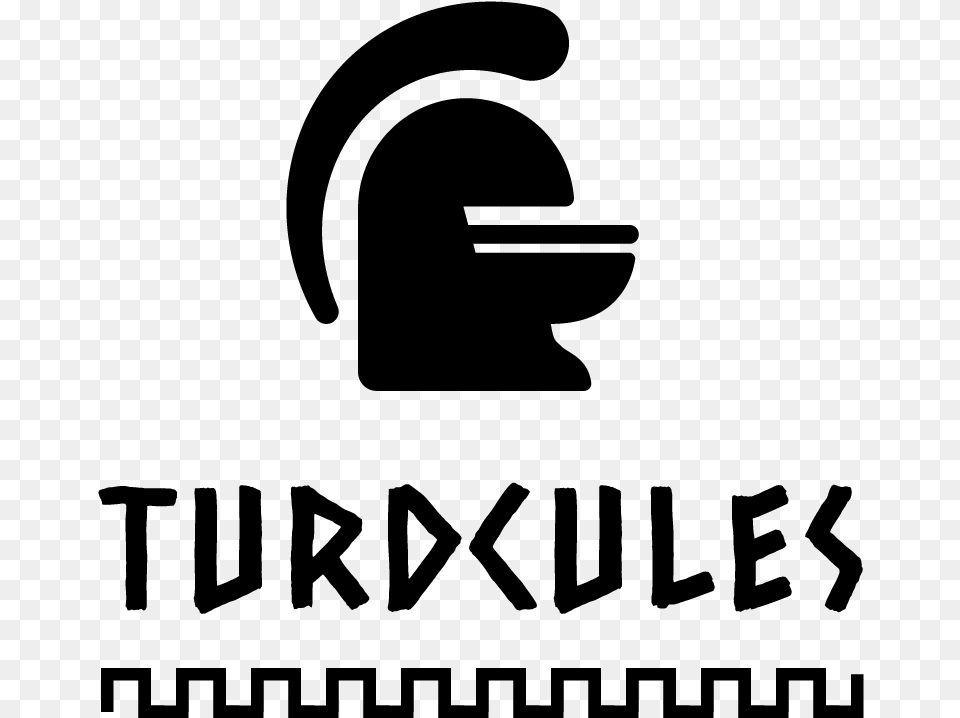 Turdcules, Gray Free Transparent Png