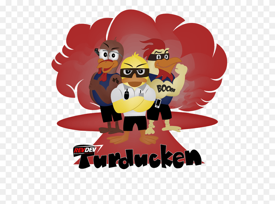 Turducken, Baby, Person, Face, Head Free Transparent Png