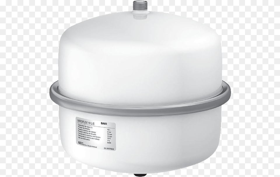 Tureen, Appliance, Cooker, Device, Electrical Device Free Png Download