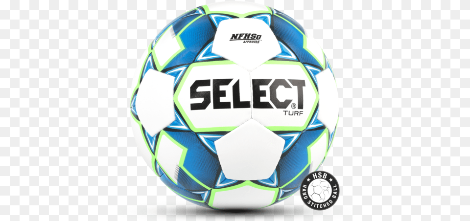 Turf Select Diamond Soccer Ball, Football, Soccer Ball, Sport Png Image