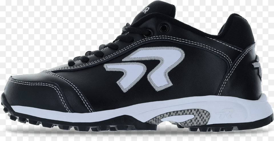 Turf Shoes For Softball, Clothing, Footwear, Shoe, Sneaker Png Image