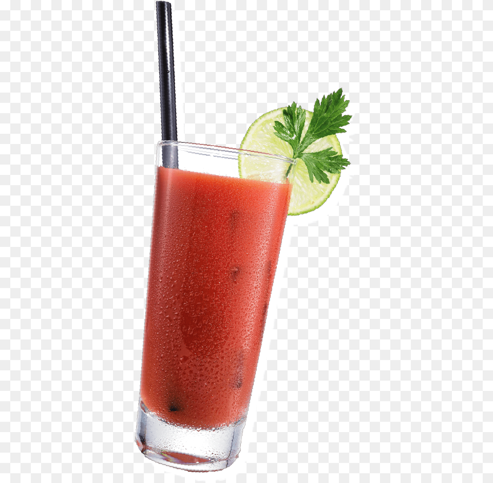 Turf Strawberry Juice, Herbs, Plant, Alcohol, Cocktail Free Transparent Png