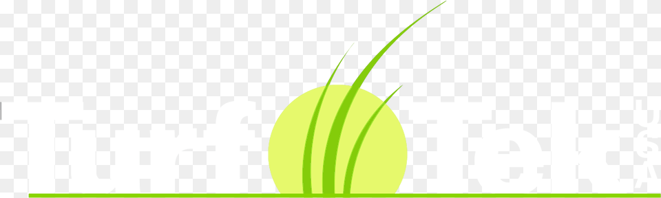 Turf Tek Usa, Ball, Tennis Ball, Tennis, Sport Free Transparent Png