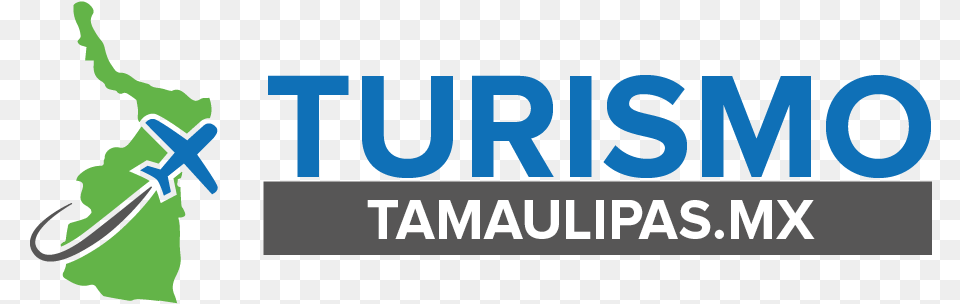 Turismo Tamaulipas Pedigree, Text Png Image