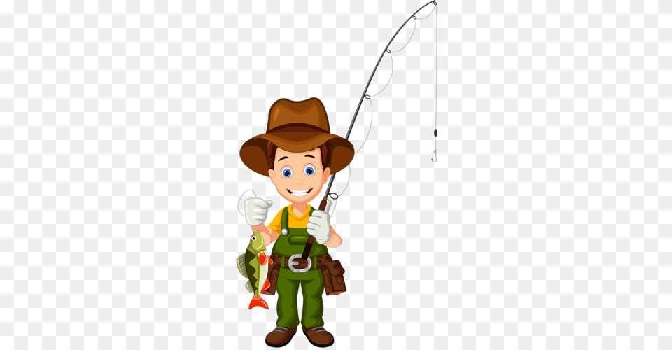 Turizm Rybalka Vse Dlia Turista Kids Clip Art, Angler, Person, Outdoors, Leisure Activities Png