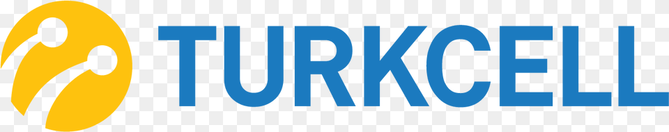 Turkcell Expects Conclusion Of Usd 4 Turkcell, Logo Png
