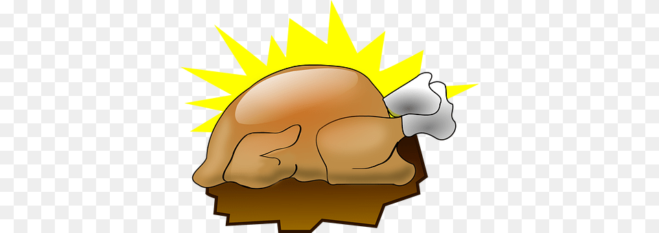 Turkey Body Part, Hand, Person, Animal Free Transparent Png