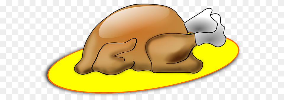 Turkey Food, Meal, Body Part, Hand Free Transparent Png