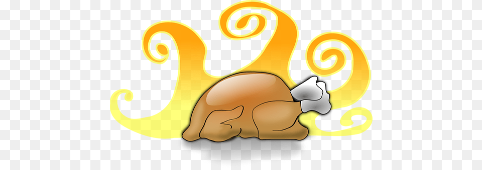 Turkey Animal, Device, Grass, Lawn Free Transparent Png