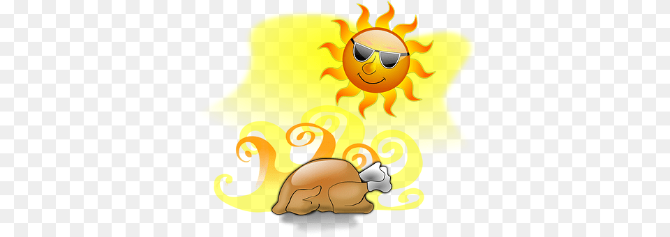 Turkey Baby, Person Png Image