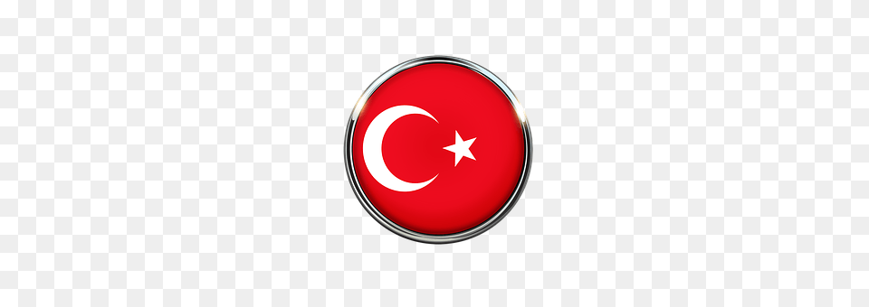 Turkey Emblem, Symbol, Food, Ketchup Png