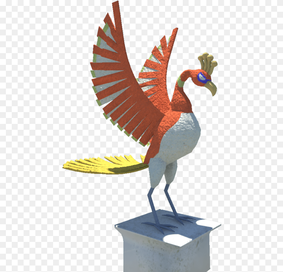 Turkey, Animal, Beak, Bird Png Image