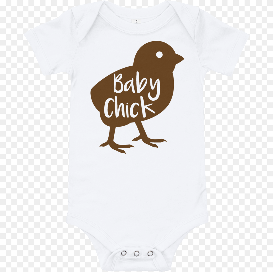 Turkey, Clothing, T-shirt, Animal, Bird Png