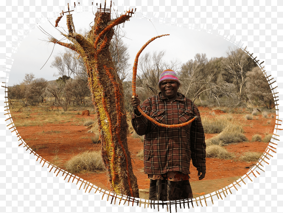 Turkey Free Transparent Png