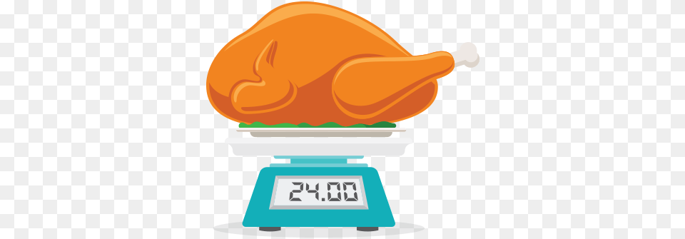 Turkey, Food, Meal, Roast Free Png