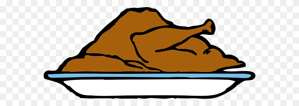 Turkey Food, Meal, Animal, Fish Png