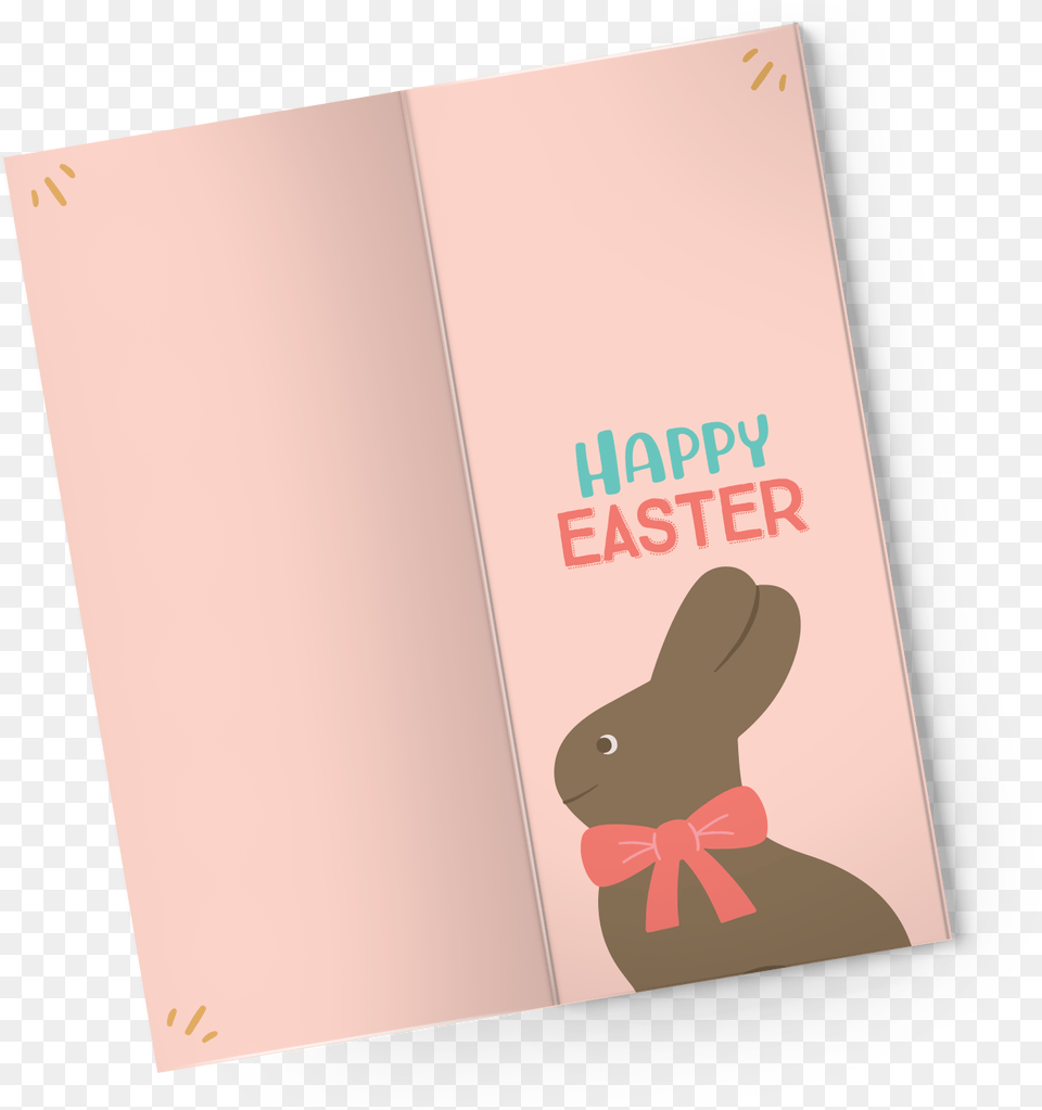 Turkey, Book, Publication, Diary, Person Free Png