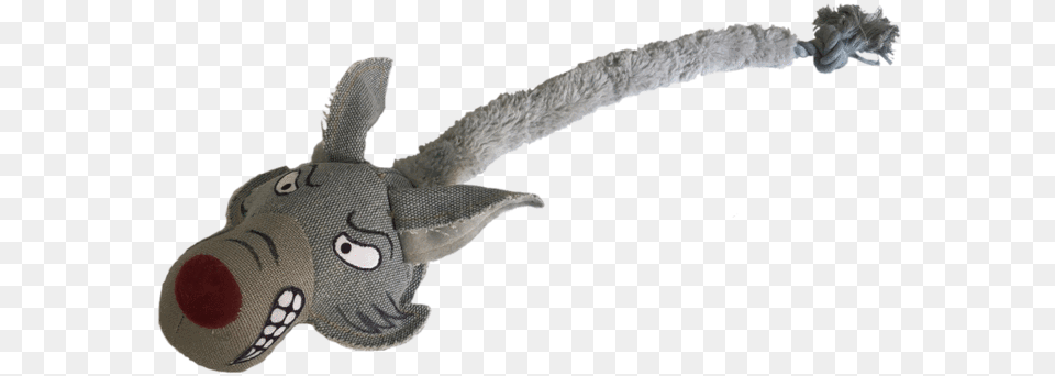 Turkey, Plush, Toy Free Png Download