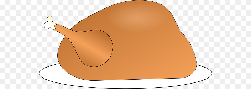 Turkey Clothing, Hat, Cowboy Hat, Food Free Png