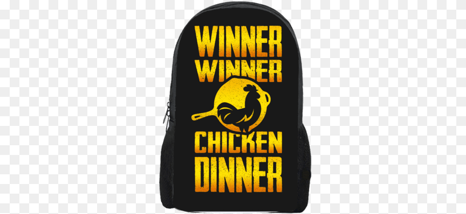 Turkey, Bag, Backpack, Can, Tin Png Image