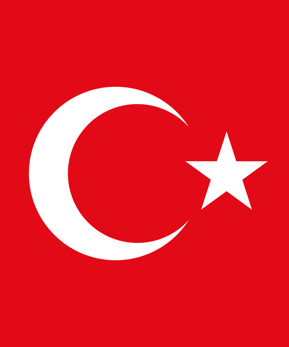 Turkey Air Force Roundel 1913 1915 Clipart, Star Symbol, Symbol Free Png