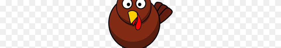 Turkey Animation Great Happy Thanksgiving Animated Gif Images, Food, Sweets Free Png