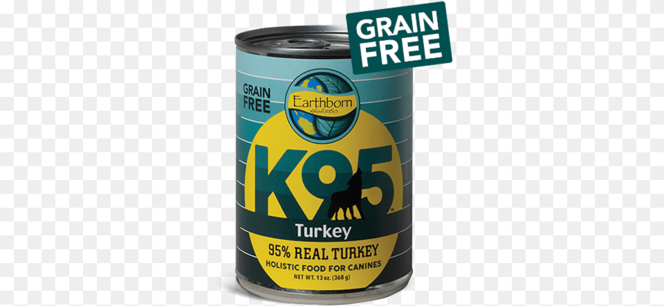 Turkey Bag Tin, Can, Aluminium, Canned Goods Free Png