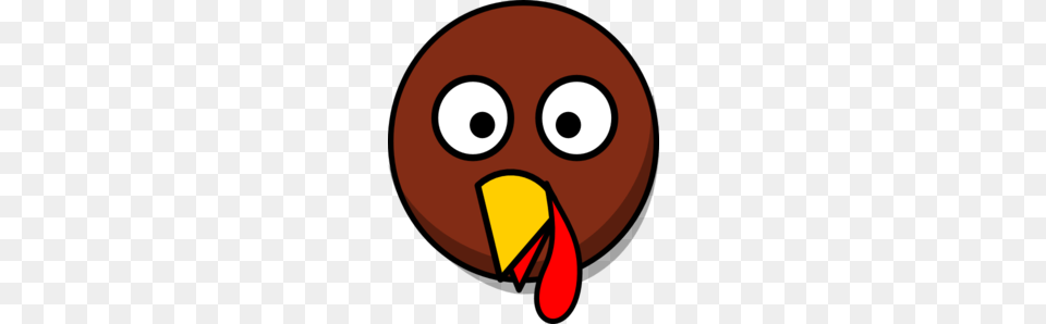 Turkey Body Cliparts, Animal, Beak, Bird, Outdoors Png Image