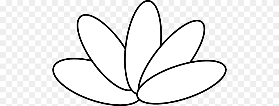 Turkey Body Cliparts, Flower, Plant, Petal, Stencil Free Png