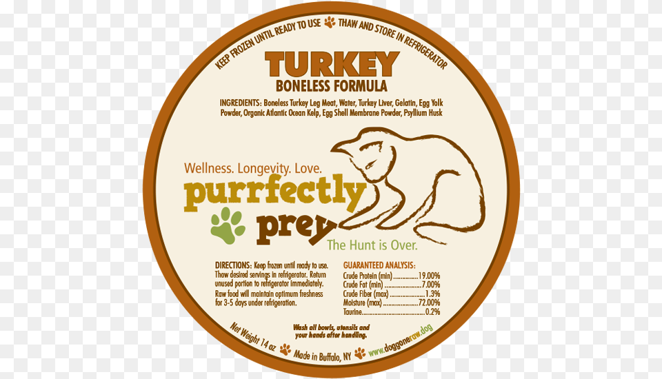 Turkey Boneless Formula For Cats Dog, Advertisement, Poster, Baby, Person Free Transparent Png
