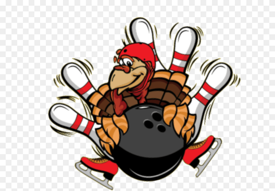 Turkey Bowling Turkey Bowling Clipart, Leisure Activities, Baby, Person, Face Free Transparent Png